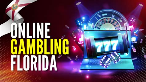 online gambling sites florida